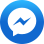Hình ảnh icon Zalo
